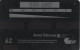 PHONE CARD JERSEY  (E93.13.8 - [ 7] Jersey Und Guernsey