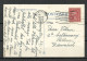 USA The Delaware Trust Building, Wilmington, Used, Sent 1930 O Wilmington NB! Corner Fold! - Wilmington