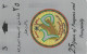 PHONE CARD OMAN  (E94.25.4 - Oman
