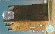 PHONE CARD EMIRATI ARABI  (E94.16.7 - Ver. Arab. Emirate