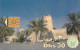 PHONE CARD EMIRATI ARABI  (E94.15.2 - United Arab Emirates