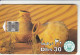 PHONE CARD EMIRATI ARABI  (E94.16.1 - Emiratos Arábes Unidos