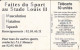 PHONE CARD MONACO  (E94.6.7 - Monaco