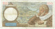 France - Billet De 100 Francs Type Sully - 7 Décembre 1939 - 100 F 1939-1942 ''Sully''