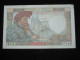 50 Cinquante Francs - Jacques Cœur - 20-11-1941   **** EN ACHAT IMMEDIAT **** - 50 F 1940-1942 ''Jacques Coeur''