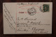 AK 1908 Norge Norvège Nordland Cpa Carte Bronno Norway Brønnøy - Cartas & Documentos