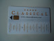 GREECE SMART  USED CARDS  HOTELS  KEY - Griechenland