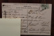 AK 1905 Cpa Carte Portugal Embarcaçao Embarcation Barque Pêche - Lisboa