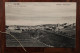 AK 1905's Oeiras Vista Geral Cpa Carte Portugal - Lisboa