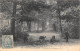 Meudon         92         Bois Clamart - . Les Ramasseurs De Châtaignes  N° 1922     (voir Scan) - Meudon