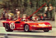Alfa Romeo 33/3 - Le Mans