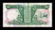 Hong Kong 10 Dollars 1987 Pick 191a Mbc Vf - Hong Kong