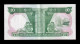 Hong Kong 10 Dollars 1986 Pick 191a Mbc Vf - Hong Kong