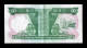 Hong Kong 10 Dollars 1986 Pick 191a Mbc Vf - Hong Kong
