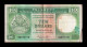 Hong Kong 10 Dollars 1986 Pick 191a Mbc Vf - Hong Kong