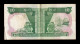 Hong Kong 10 Dollars 1986 Pick 191a Mbc Vf - Hongkong