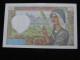 50 Cinquante Francs - Jacques Cœur - 15-5-1942   **** EN ACHAT IMMEDIAT **** - 50 F 1940-1942 ''Jacques Coeur''