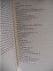 Delcampe - HEILIGE SCHRIK Door Herman Brusselmans 2004 Prometheus Columns Humo - Literatuur