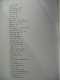 Delcampe - HEILIGE SCHRIK Door Herman Brusselmans 2004 Prometheus Columns Humo - Literatuur