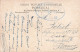 Portugal Cachet Militaire Censure Guerre 1914 1918 Censura 1917 N°9 Sur Carte Postale Lisboa Praça Luiz De Camoes - Postmark Collection