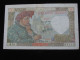 50 Cinquante Francs - Jacques Cœur - 24-4-1941   **** EN ACHAT IMMEDIAT **** - 50 F 1940-1942 ''Jacques Coeur''