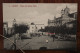 AK 1905 AZAMBUJA  Praça Serpa Pinto Cpa Carte Portugal - Lisboa