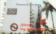 PHONE CARD BANGLADESH  (E95.24.4 - Bangladesch