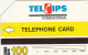 PHONE CARD PAKISTAN  (E95.23.8 - Pakistan