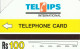 PHONE CARD PAKISTAN  (E95.23.7 - Pakistan