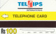 PHONE CARD PAKISTAN  (E95.23.5 - Pakistan