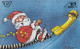 PHONE CARD AUSTRIA NATALE (E95.18.6 - Austria