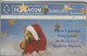 PHONE CARD BELGIO NATALE (E95.17.1 - Without Chip