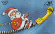 PHONE CARD AUSTRIA NATALE (E95.16.4 - Austria