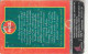 PHONE CARD UNGHERIA COCA COLA NATALE (E95.15.1 - Hungría