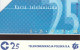 PHONE CARD POLONIA AEREO (E95.13.3 - Pologne