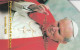 PHONE CARD POLONIA PAPA (E95.12.1 - Pologne