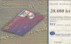PHONE CARD ROMANIA  (E95.5.7 - Roumanie
