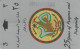 PHONE CARD OMAN  (E95.2.2 - Oman
