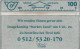 PHONE CARD AUSTRIA  (E96.24.2 - Autriche