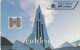 PHONE CARD ANDORRA  (E96.22.8 - Andorre