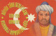 PHONE CARD TURCHIA CHIP  (E96.17.7 - Turquia