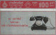 PHONE CARD TAILANDIA  (E96.16.7 - Thaïland