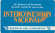 PHONE CARD PERU  (E96.9.4 - Peru