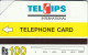 PHONE CARD PAKISTAN URMET  (E96.8.5 - Pakistan