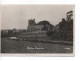 REAL PHOTOGRAPHIC POSTCARD - POTTON CHURCH - POTTON NEAR BEDFORDSHIRE WITH GOOD POTTON POSTMARK - Altri & Non Classificati