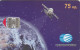 PHONE CARD KAZAKISTAN  (E97.20.7 - Kazakistan