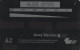 PHONE CARD JERSEY  (E97.19.4 - Jersey Et Guernesey
