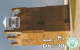 PHONE CARD EMIRATI ARABI  (E97.13.3 - Ver. Arab. Emirate