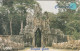 PHONE CARD CAMBOGIA  (E97.5.3 - Cambodge