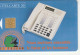 PHONE CARD COSTA D'AVORIO  (E97.3.5 - Ivory Coast